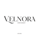Velnora